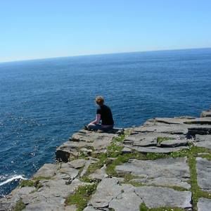 Meet your Posher, Lynn